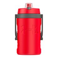 2814050_Red?wid=186&hei=186&op_sharpen=1