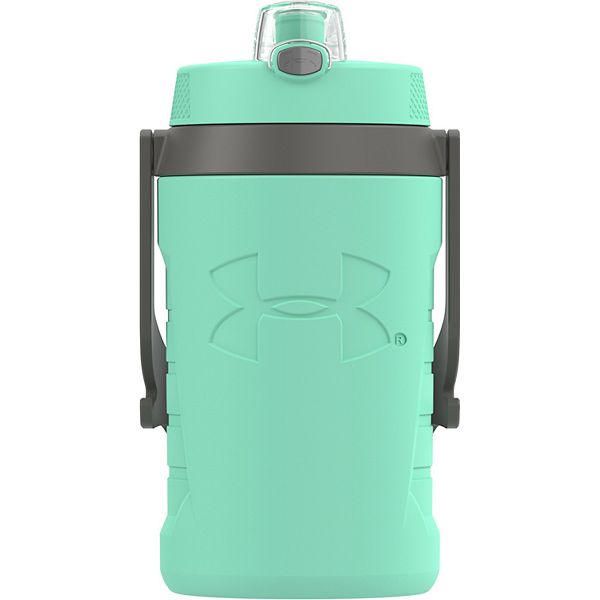 Under Armour's insulated 64-oz. Water Jug drops to $20 at