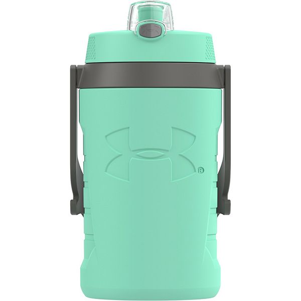 Under Armour Foam-Insulated Water Bottle