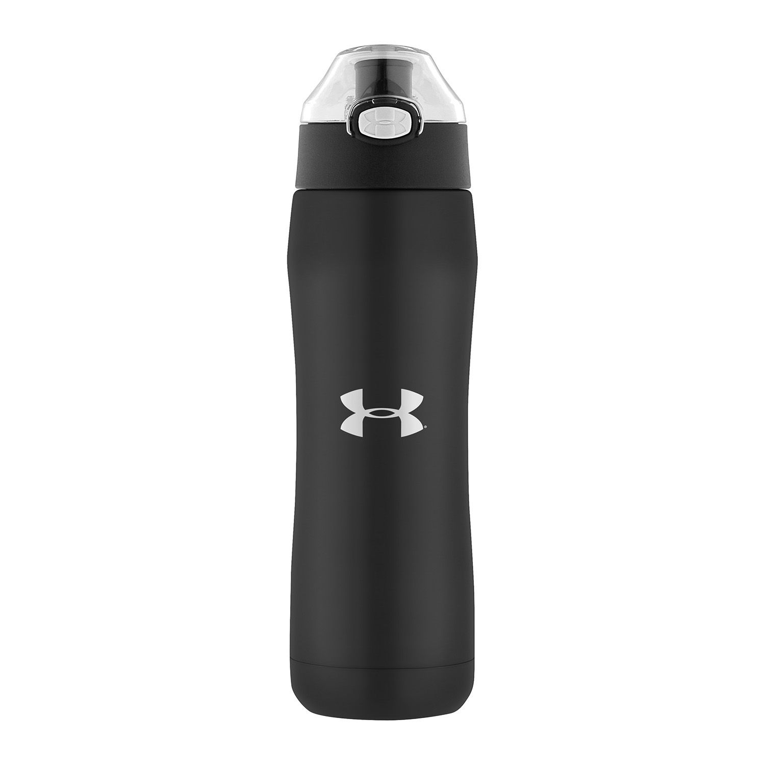 under armour insulated bottle