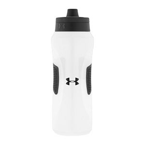 Under Armour Undeniable Squeeze Bottle
