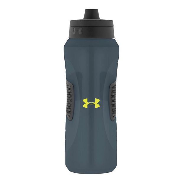 Under Armour Undeniable Squeeze Bottle