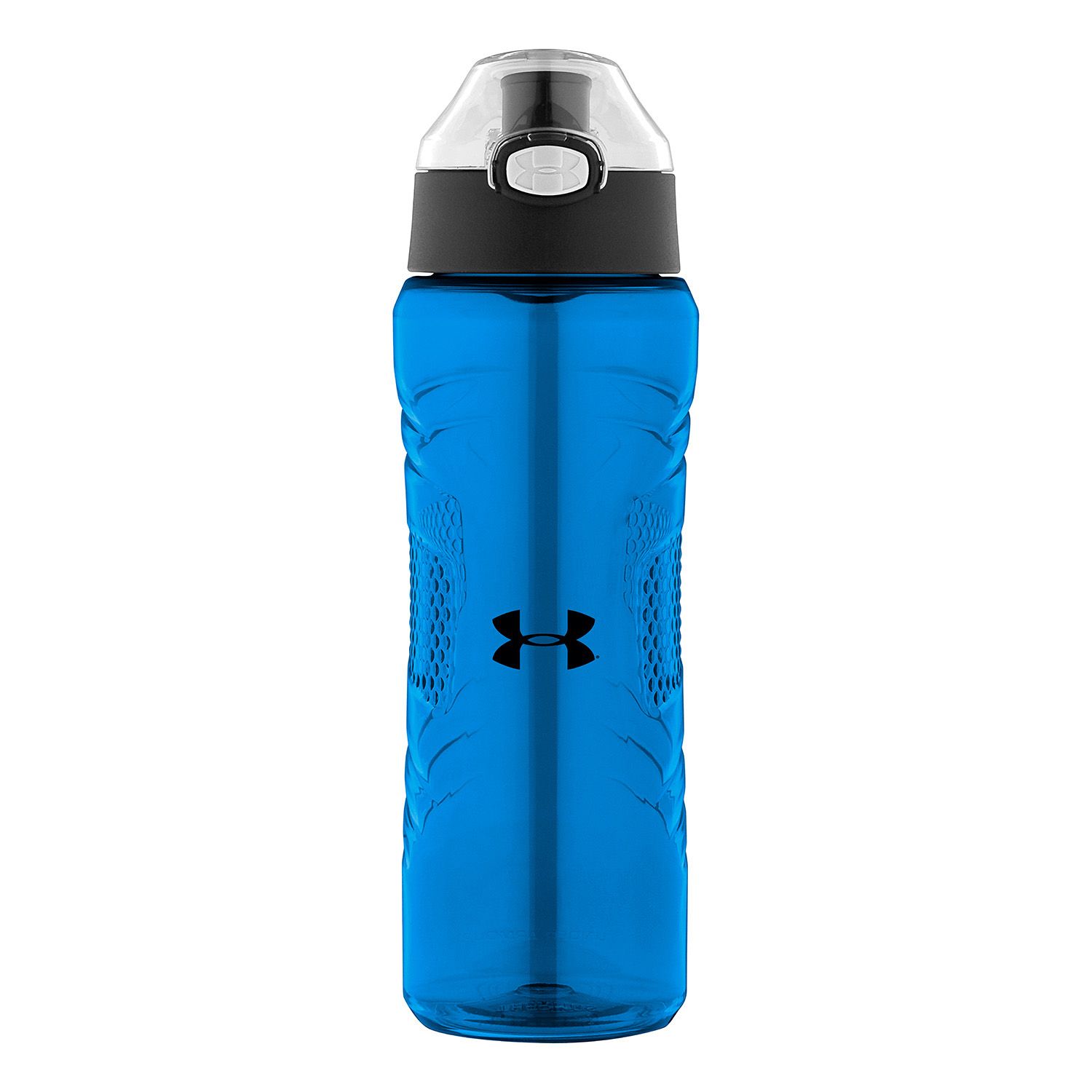 under armour beyond 18 ounce stainless steel water bottle