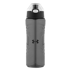 Under Armour Draft Eastman Tritan Water Bottle