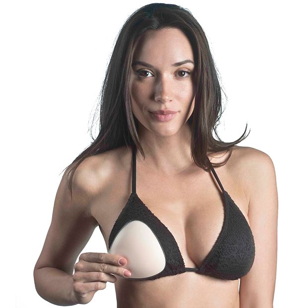 Maidenform M Women's Triangle Bralette 