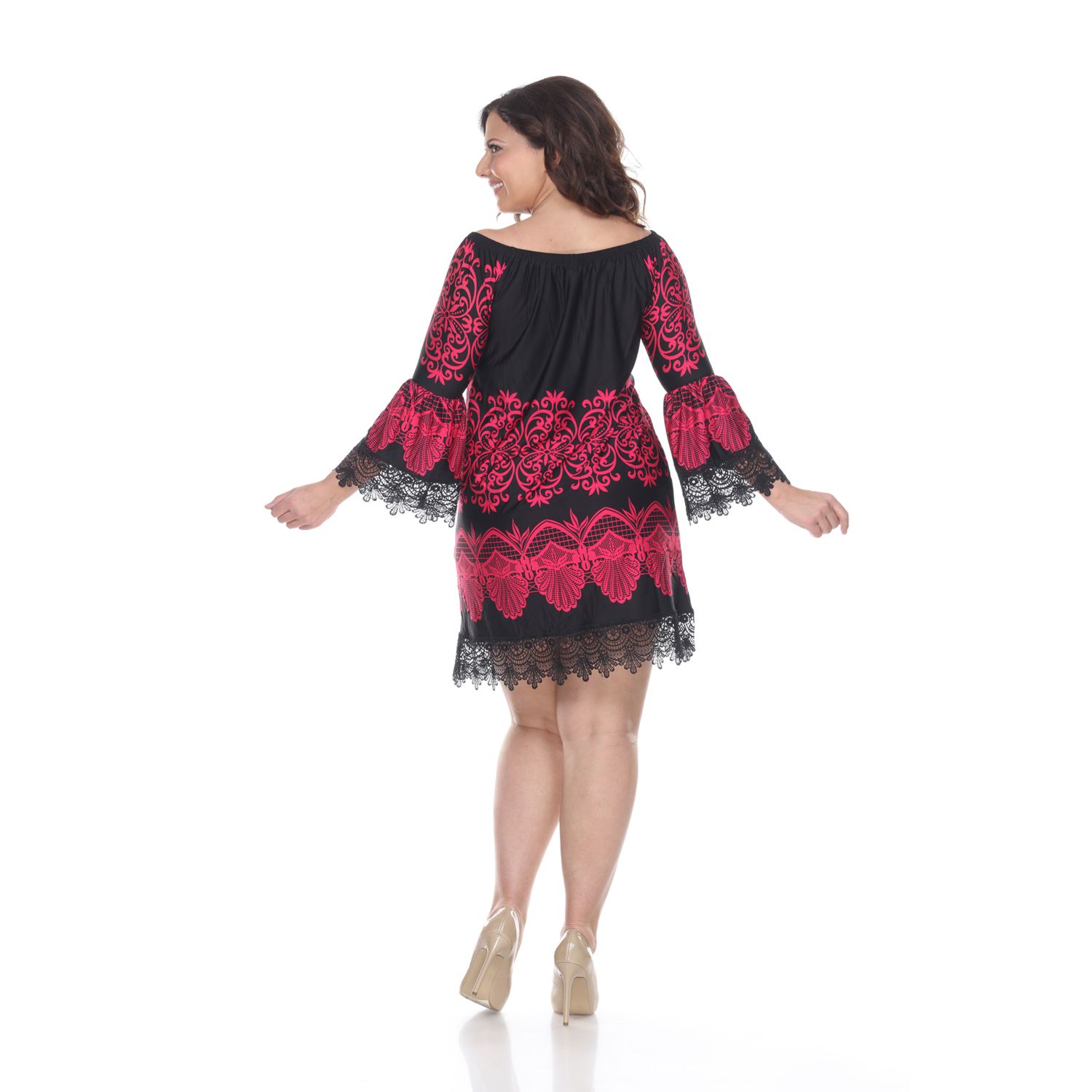 kohls womens casual dresses