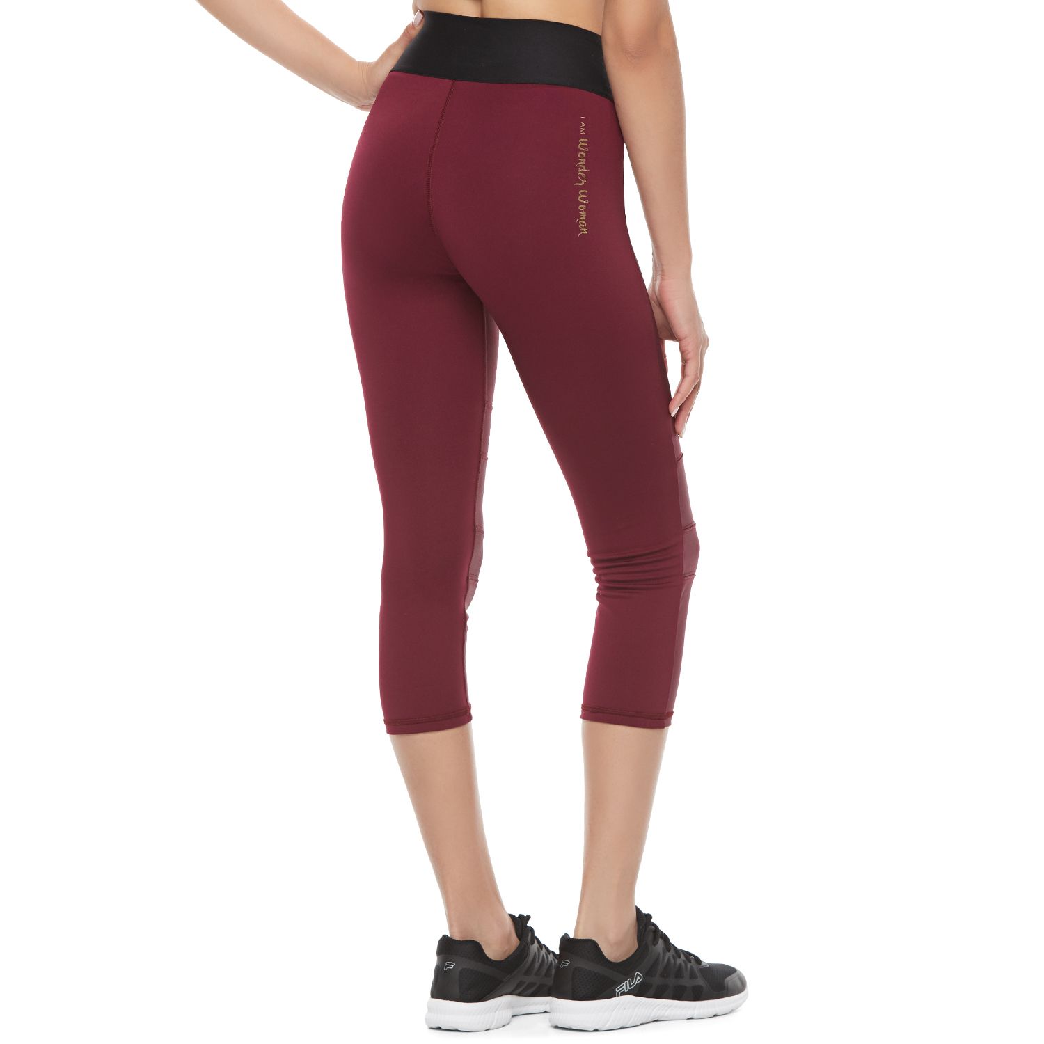 2814367_ALT?wid=1024&hei=1024&op_sharpen=1&fmt=jpeg&qlt=85,1&op_sharpen=0&resMode=sharp2&op_usm=1,0