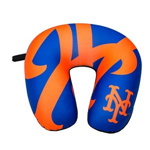 Aminco New York Mets Impact Neck Pillow