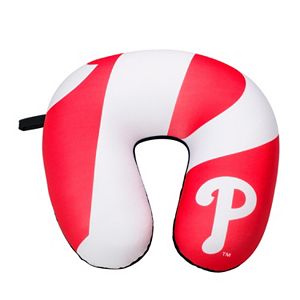 Aminco Philadelphia Phillies Impact Neck Pillow
