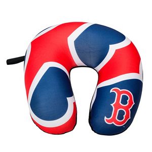 Aminco Boston Red Sox Impact Neck Pillow