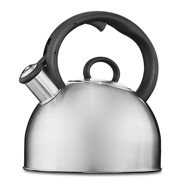 Kohls 2024 tea kettle