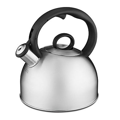 Cuisinart Aura 2-qt. Teakettle