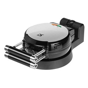 Kalorik Belgian Waffle Maker