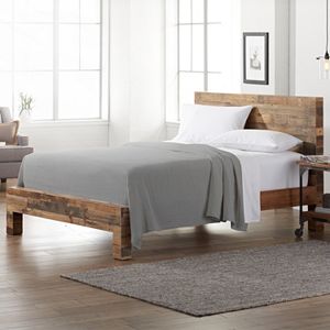 SONOMA Goods for Life™ Chenille Blanket