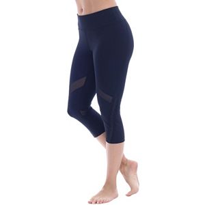 Women's Marika Ava Reflex Capris