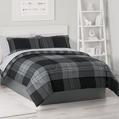 Queen Comforters Kohl S