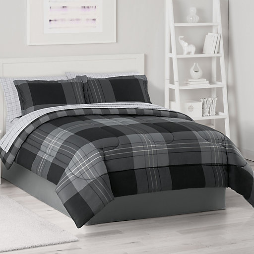Comforter Sets Kohl S