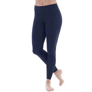 Women's Marika Jordan Skin 360 Leggings