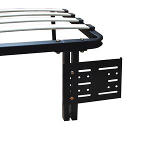 Eco Sense Euro Support Bracket