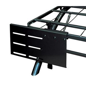 Eco Sense 4-pack Large Bed Frame Bracket