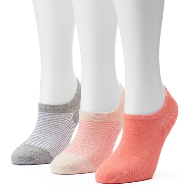 Kohls non slip socks new arrivals