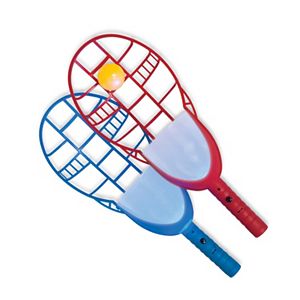 Wembley Light Up Scoop Toss Game