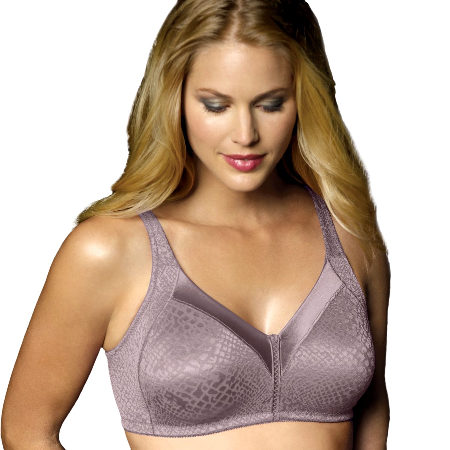 buy,minimizer bras kohls,cheap online