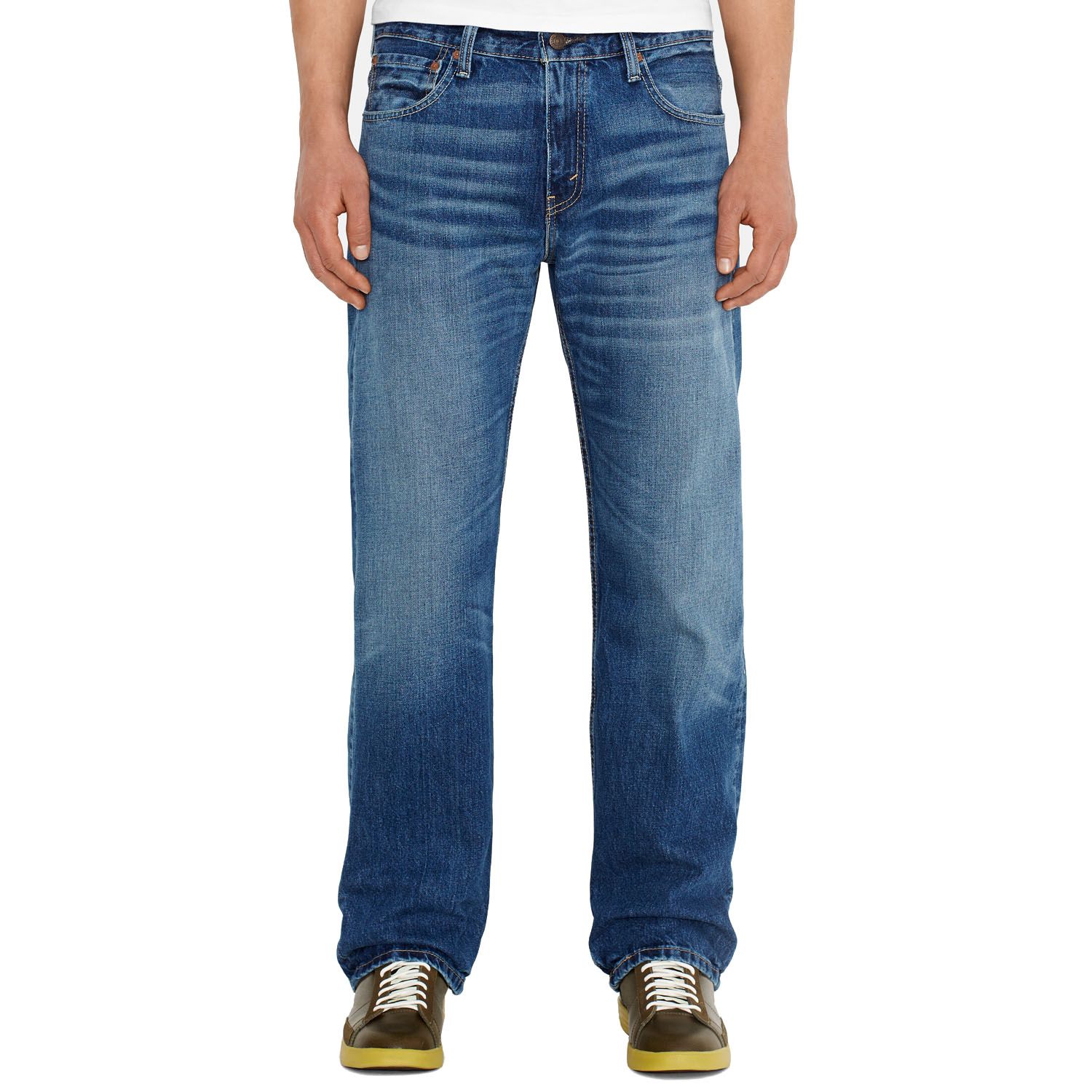 kohls 569 levis