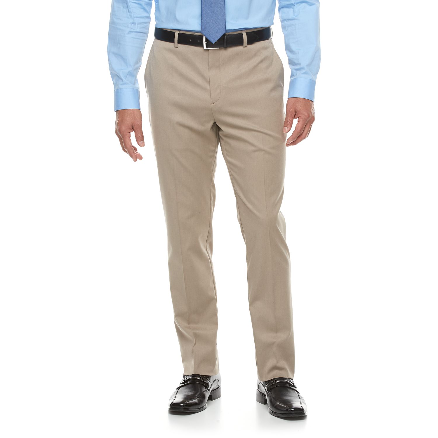 apt 9 premier flex slim fit jeans