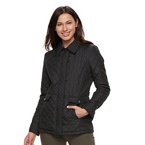 Women’s adidas Hooded Packable Rain Jacket « New Style US | NSU