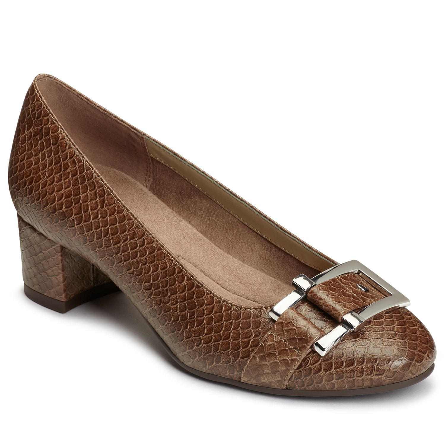 a2 heel rest by aerosoles