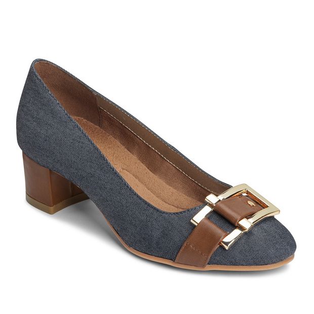 A2 aerosoles heels clearance