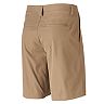 men's lee performance series extreme comfort shorts
