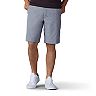 men's lee performance series extreme comfort shorts