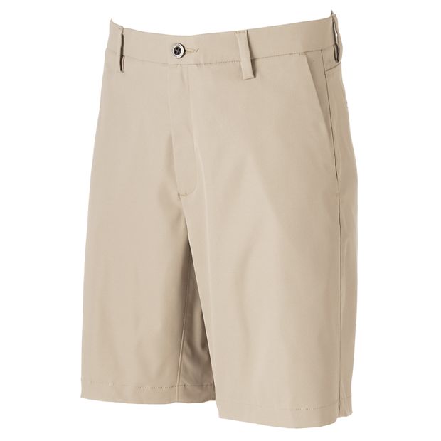 Lee cooltex store sport shorts