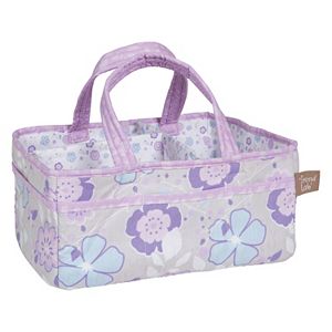 Trend Lab Grace Storage Caddy