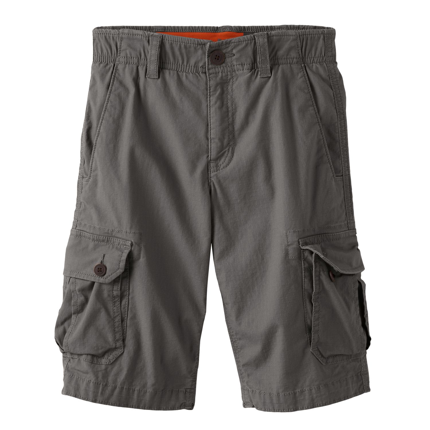 kohls urban pipeline maxflex shorts