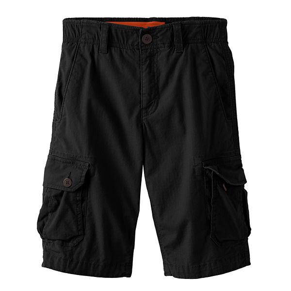 kohls max flex shorts