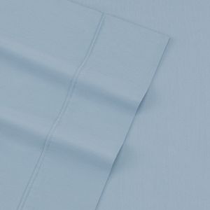 Sateen 300 Thread Count Sheet Set