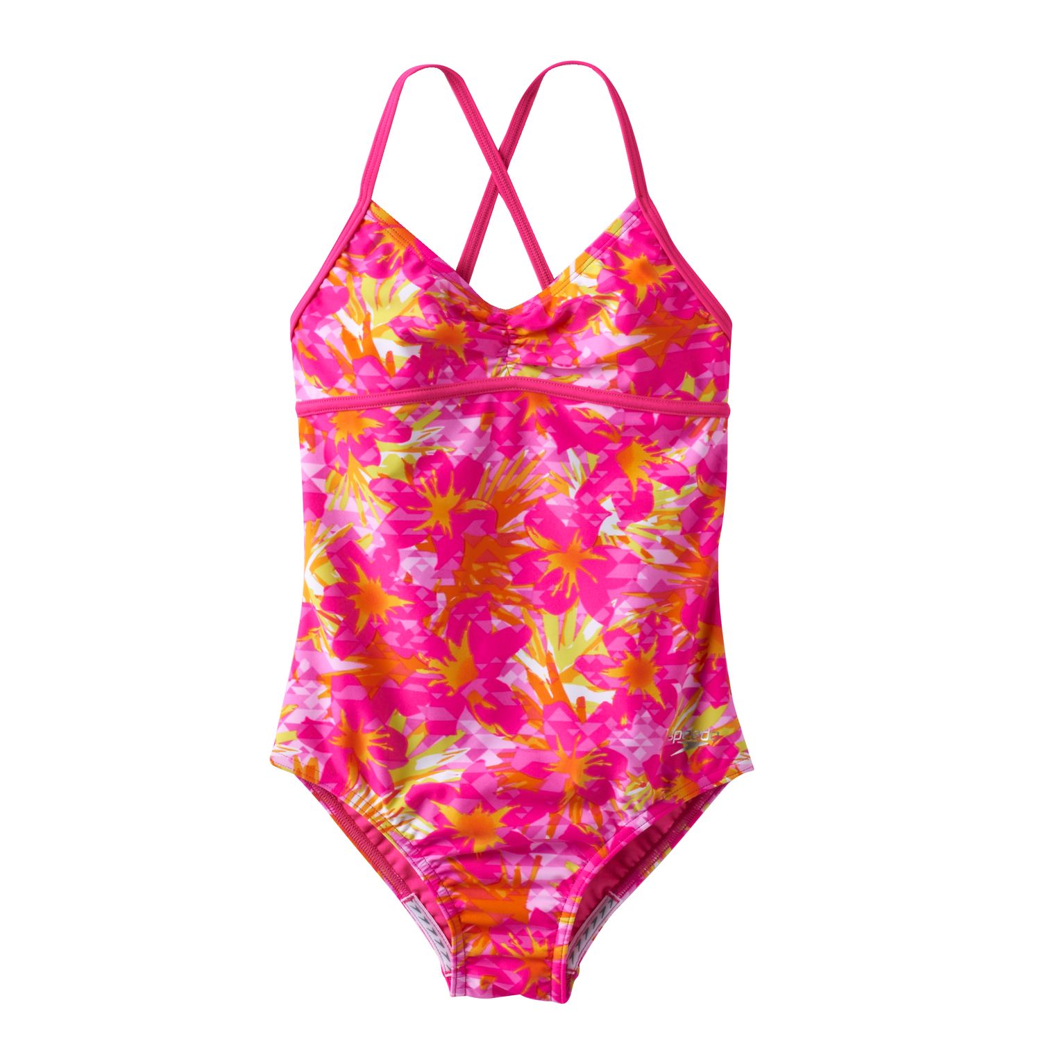 speedo premier ultimate swimsuit