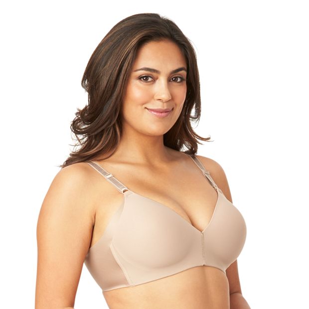 Olga GI3561A Bra No Side Effects Collection Underwire 5 Colors! » Labex  Electrolarynxes