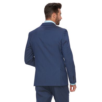 Men's Apt. 9® Premier Flex Extra-Slim Fit Suit Coat