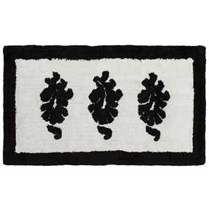 Creative Bath Nomad Cotton Rug