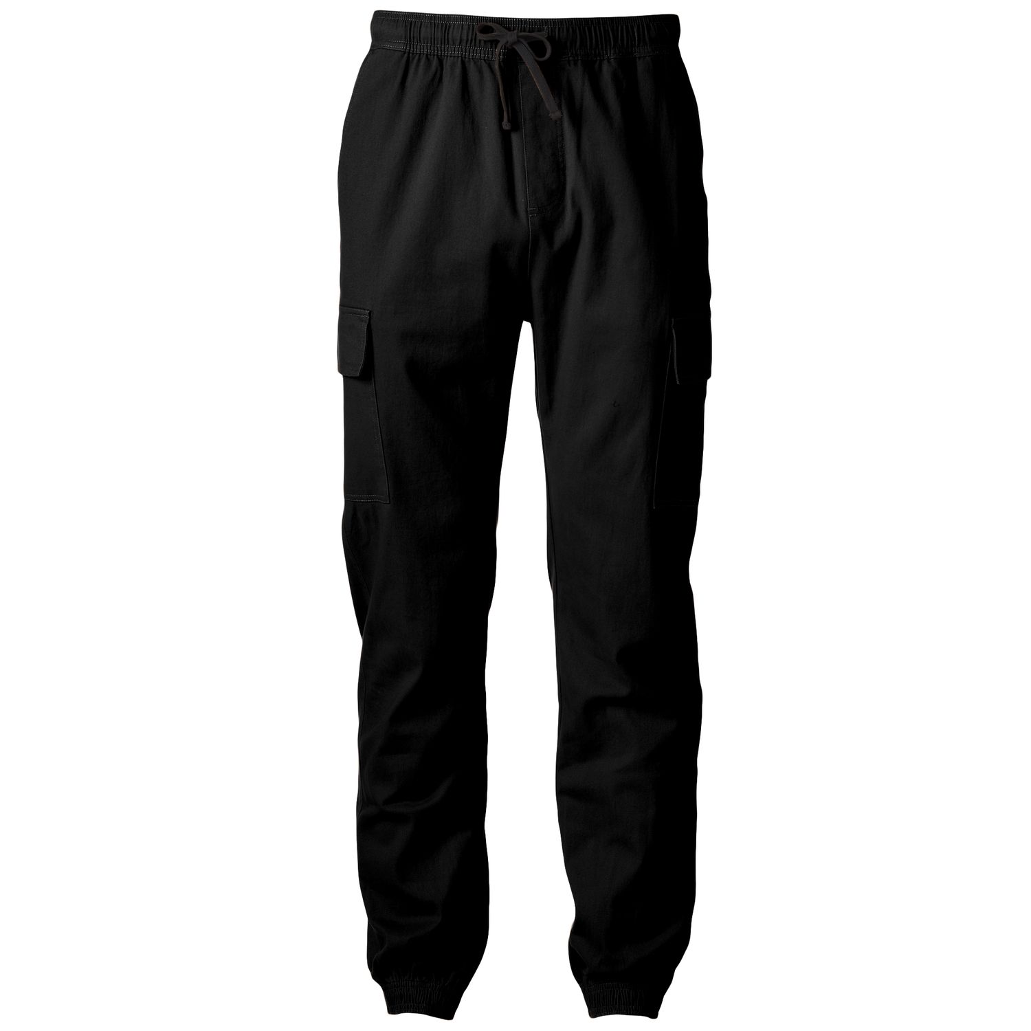 kohls mens cargo pants
