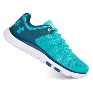 Under Armour Micro G Limitless 2 Women's Training Shoes
