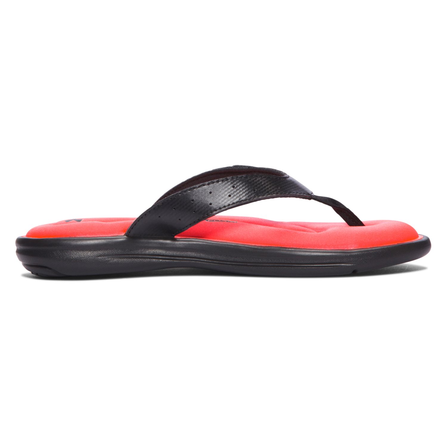 under armour marbella v women's sandals