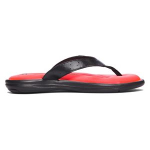 Under Armour Marbella V Women's Sandals