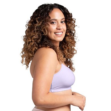 Women's Fruit of the Loom® 360 Stretch Bra 3-pack 3DSCSCT