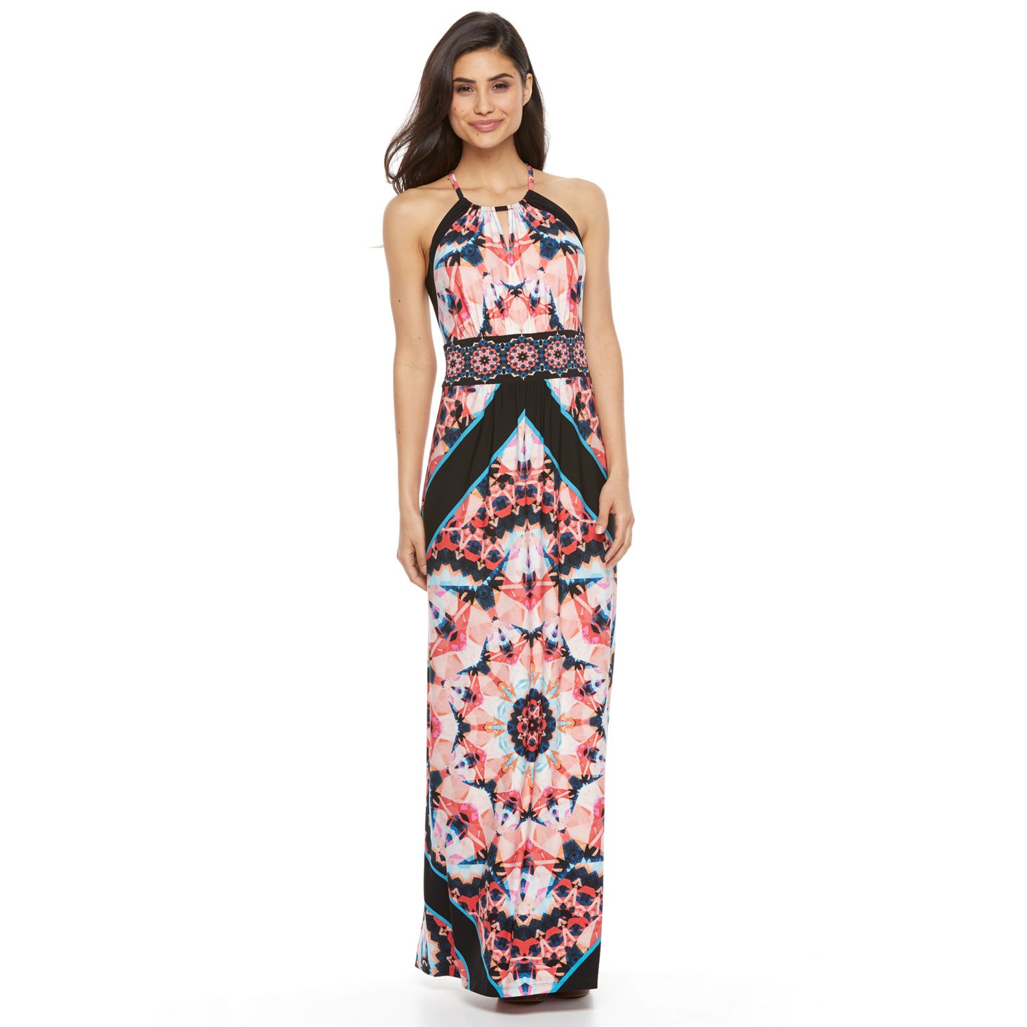 kaleidoscope dresses petite