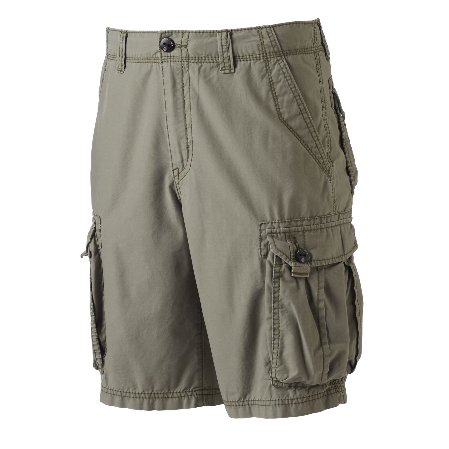 kohls union bay shorts